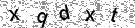 K�d