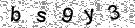K�d