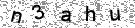 K�d