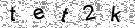 K�d