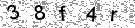 K�d