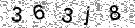 K�d