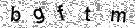 K�d