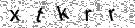K�d
