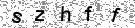 K�d