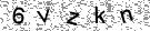 K�d