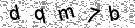 K�d