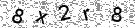 K�d