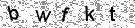 K�d