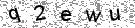 K�d