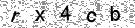 K�d