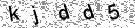 K�d