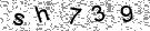 K�d