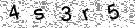 K�d