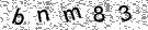 K�d