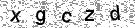 K�d