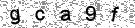 K�d