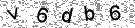 K�d