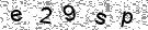 K�d