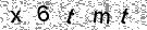 K�d
