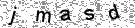 K�d