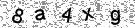 K�d