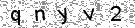 K�d