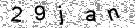 K�d