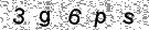 K�d