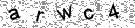 K�d