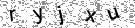 K�d