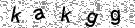K�d