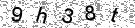 K�d