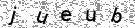 K�d