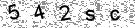 K�d