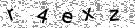 K�d