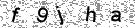 K�d