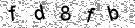K�d