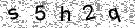 K�d