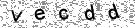 K�d