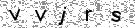 K�d