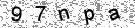 K�d