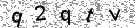 K�d