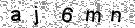 K�d