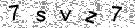 K�d