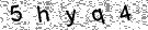 K�d
