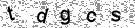 K�d