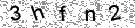 K�d