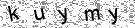K�d