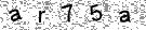 K�d